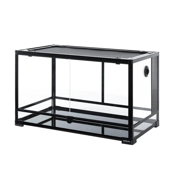 Replacement screen top 30" x 18'' for RK301818G - REPTI ZOO