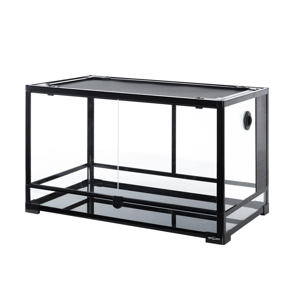 Replacement screen top 30" x 18'' for RK301818G - REPTI ZOO