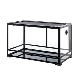 Replacement screen top 30