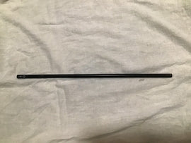 Corner rod #4 for repti zoo RK0226 - REPTI ZOO